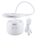 Miniatura del prodotto