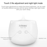 Miniatura del prodotto