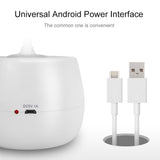 Miniatura del prodotto