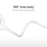 Miniatura del prodotto