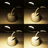 Miniatura del prodotto