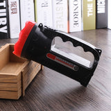 Miniatura del prodotto