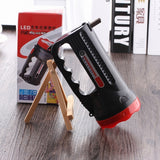 Miniatura del prodotto