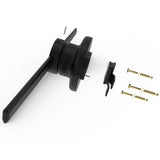 Miniatura del prodotto