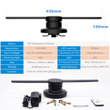 Miniatura del prodotto