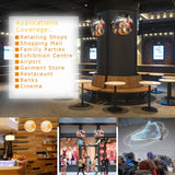 Miniatura del prodotto