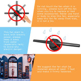 Miniatura del prodotto