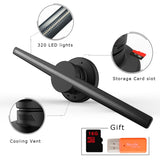 Miniatura del prodotto