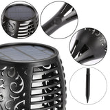 Miniatura del prodotto