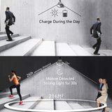 Miniatura del prodotto