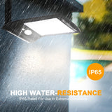 Miniatura del prodotto