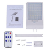 Miniatura del prodotto