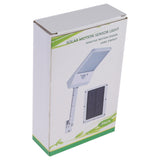 Miniatura del prodotto