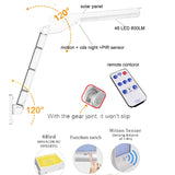 Miniatura del prodotto