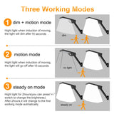 Miniatura del prodotto