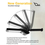 Miniatura del prodotto