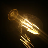 Miniatura del prodotto