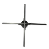 Miniatura del prodotto