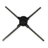 Miniatura del prodotto