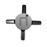 Miniatura del prodotto