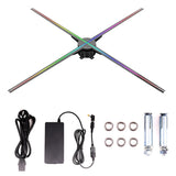 Miniatura del prodotto