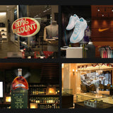 Miniatura del prodotto