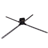 Miniatura del prodotto