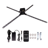 Miniatura del prodotto