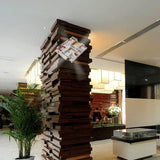 Miniatura del prodotto