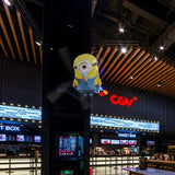 Miniatura del prodotto