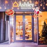 Miniatura del prodotto