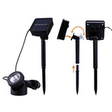 Miniatura del prodotto