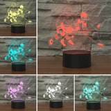 Miniatura del prodotto