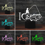 Miniatura del prodotto