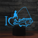 Miniatura del prodotto