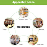 Miniatura del prodotto