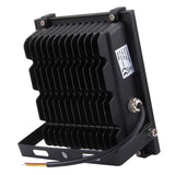 Miniatura del prodotto