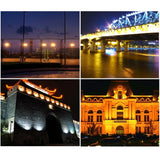 Miniatura del prodotto