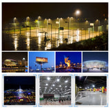 Miniatura del prodotto