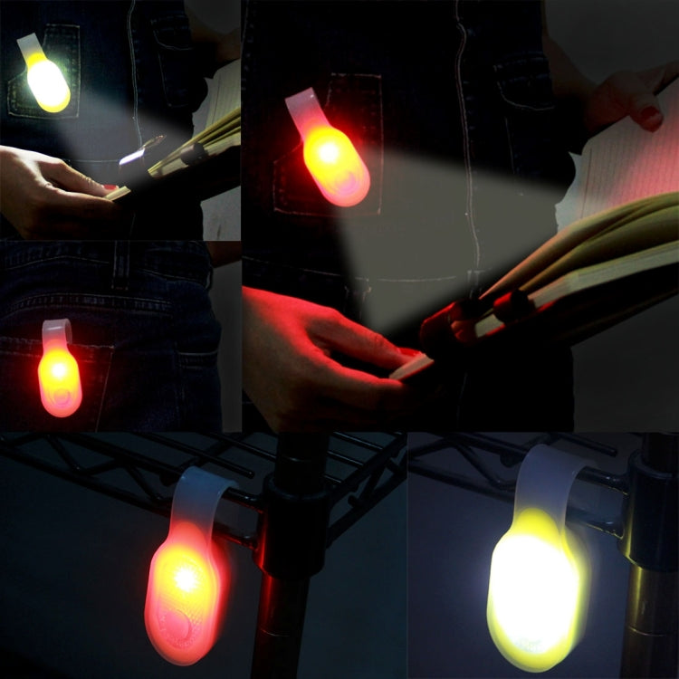 batterie-a-bottone-cr2032-per-alimentazione-dispositivo - immagine 12