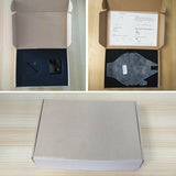 Miniatura del prodotto