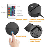 Miniatura del prodotto