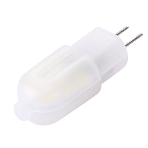 12 LED SMD 2835, CA 220-240 V - Novalix Store