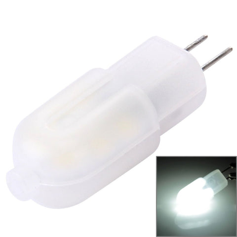 12 LED SMD 2835, CA 220-240 V - Novalix Store