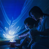 Miniatura del prodotto