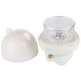 Miniatura del prodotto