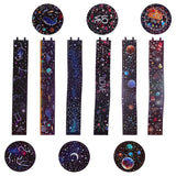 Miniatura del prodotto