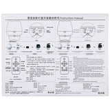 Miniatura del prodotto