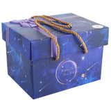 Miniatura del prodotto