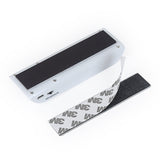 Miniatura del prodotto